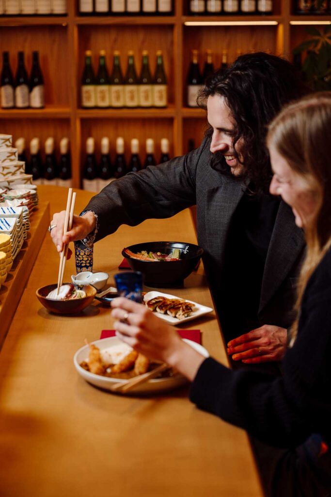 Zen ambiance 1 251219 v1