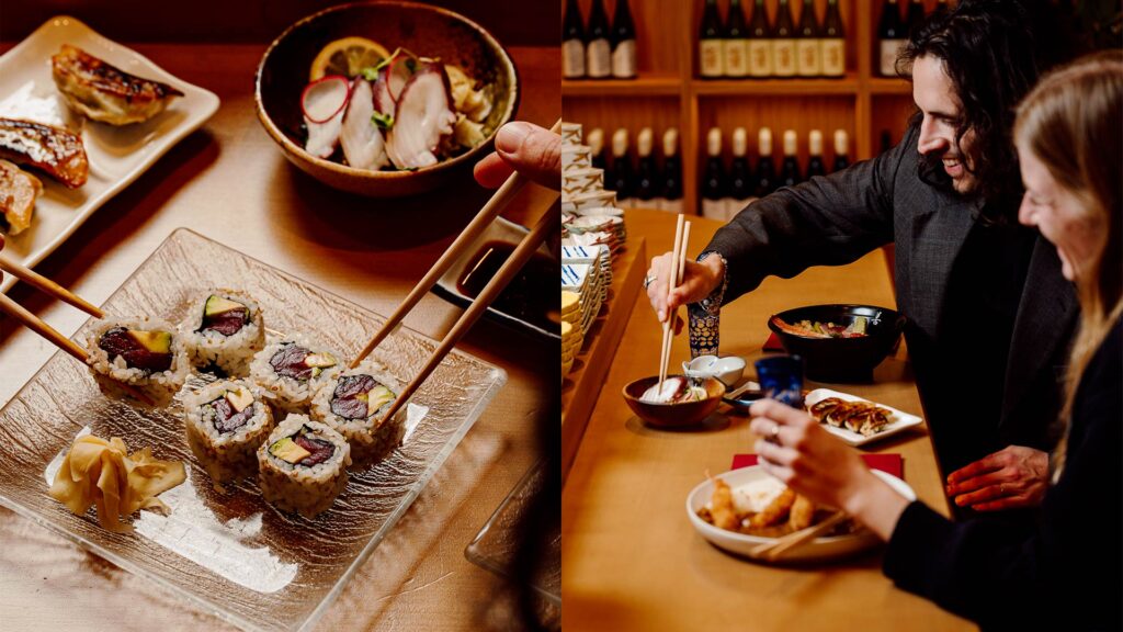 Zen ambiance 2 251219 v1