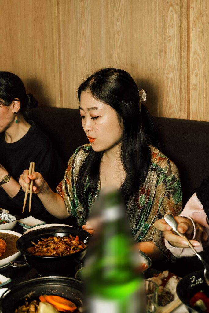 Zen ambiance 3 251219 v1