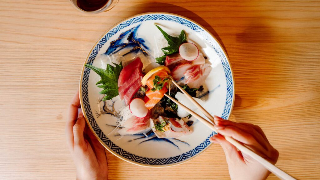 Zen assiette plat 1 251219 v1