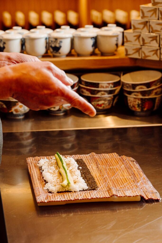 Zen cuisine 2 251219 v1