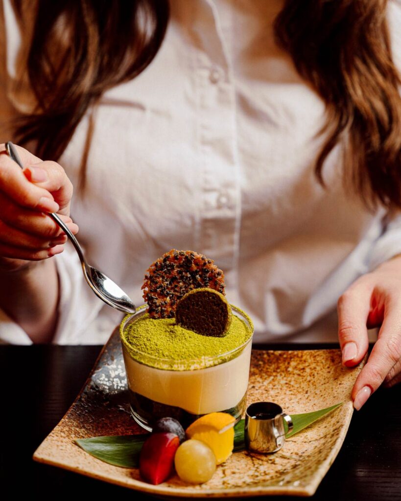 Zen dessert 1 251219 v1