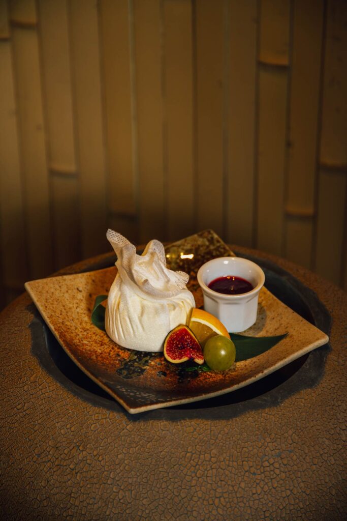 Zen dessert 2 251219 v1