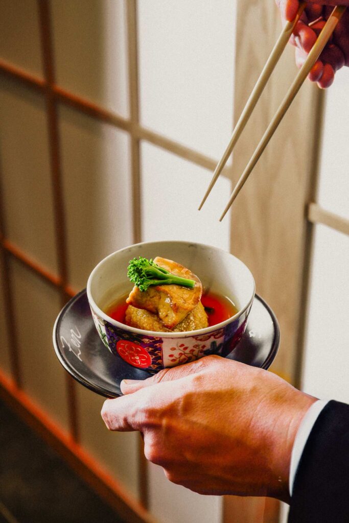 Zen photo omakase 1 251203 v1