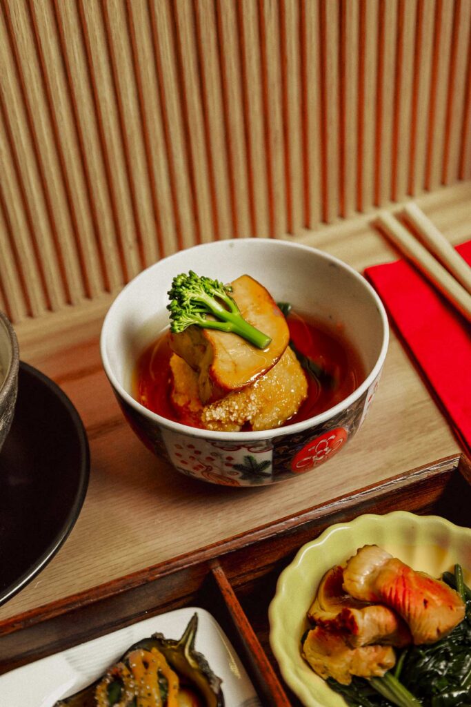 Zen photo omakase 11 251203 v1