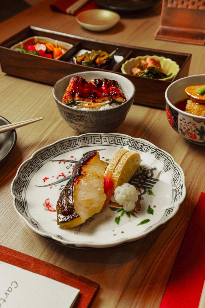 Zen photo omakase 3 251203 v1