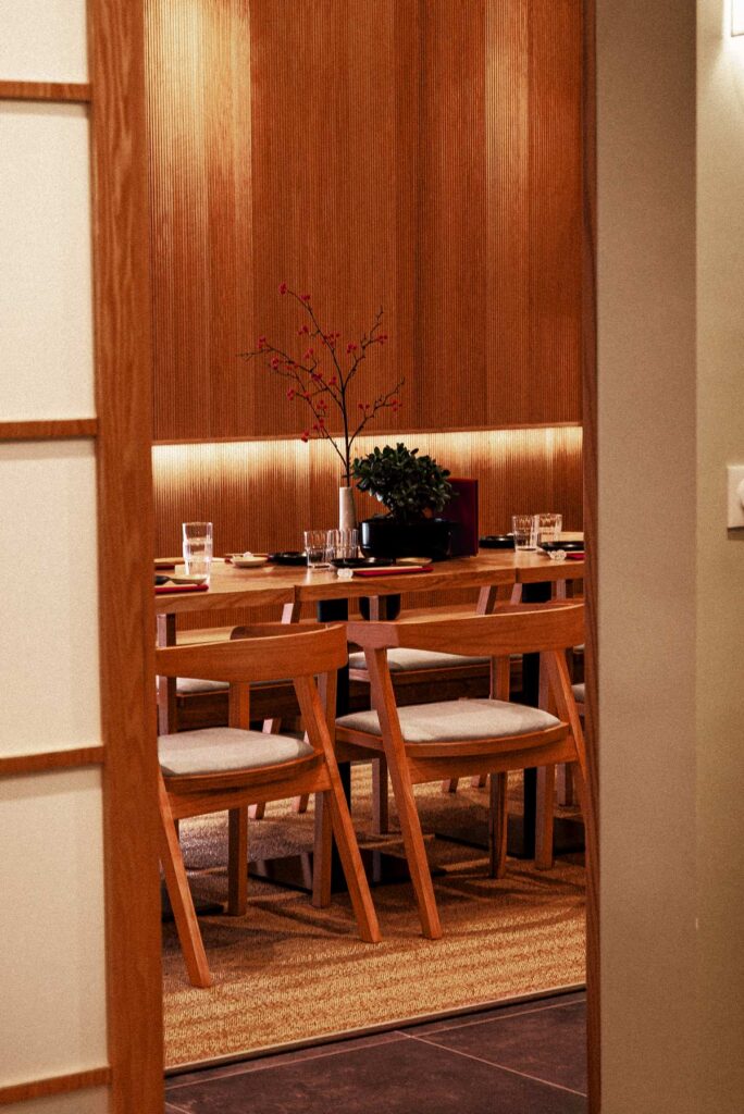 Zen photo omakase 4 251203 v1