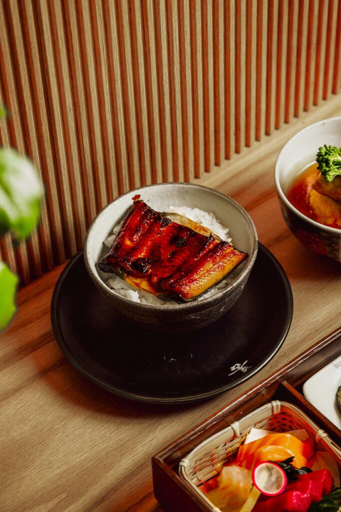 Zen photo omakase 5 251203 v1