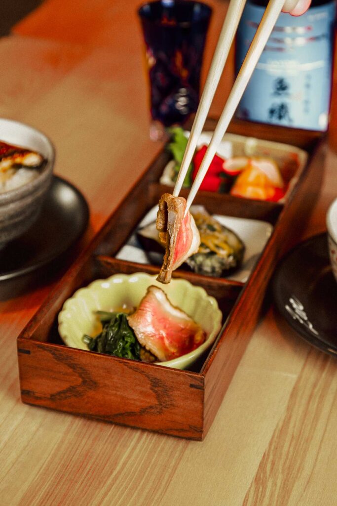 Zen photo omakase 6 251203 v1