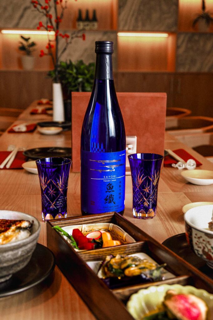 Zen photo omakase 8 251203 v1