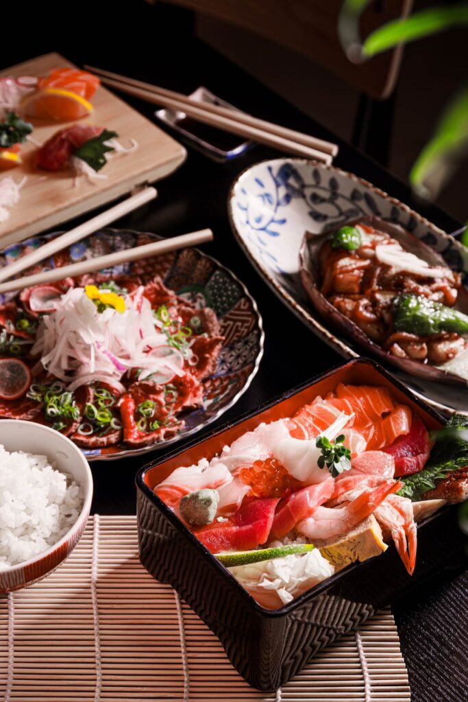 Zen plat 4 251219 v1