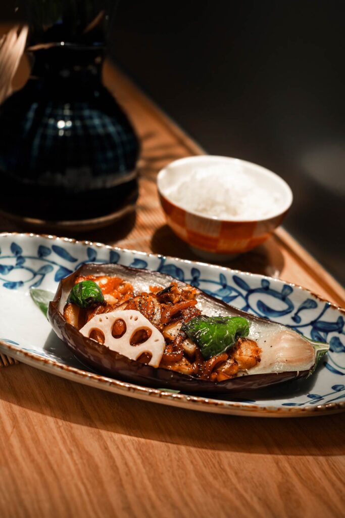 Zen plat 5 251219 v1