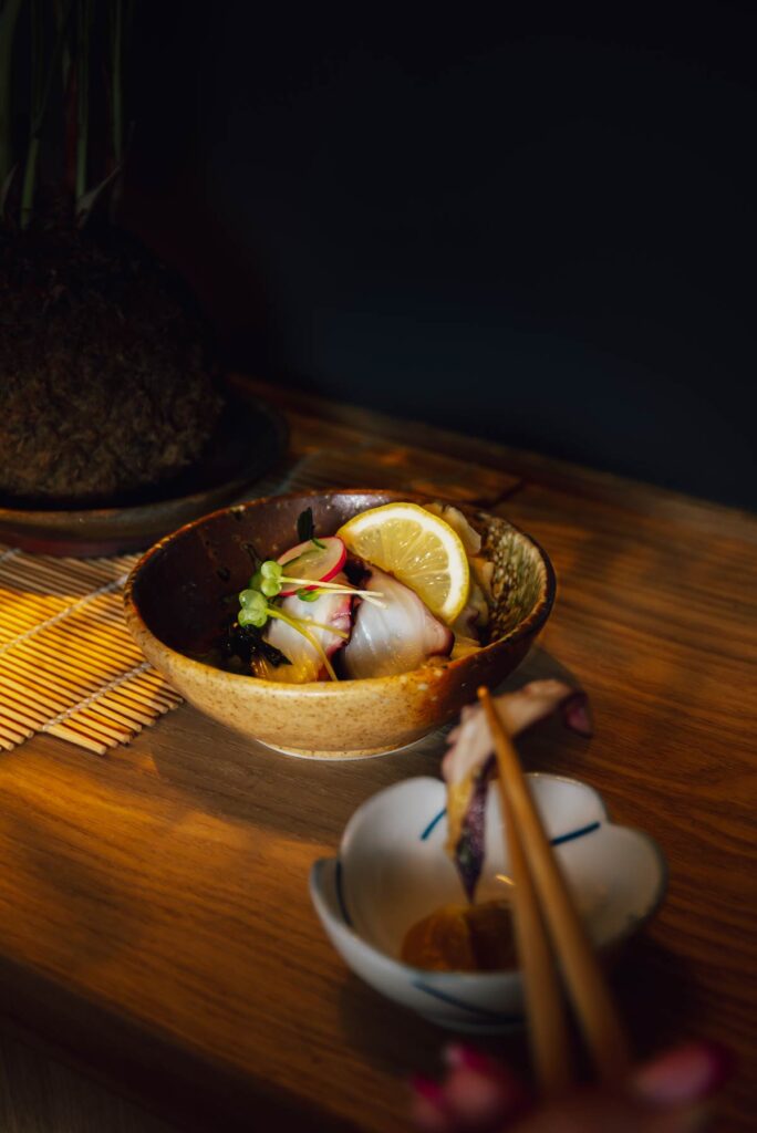 Zen plat 8 251219 v1