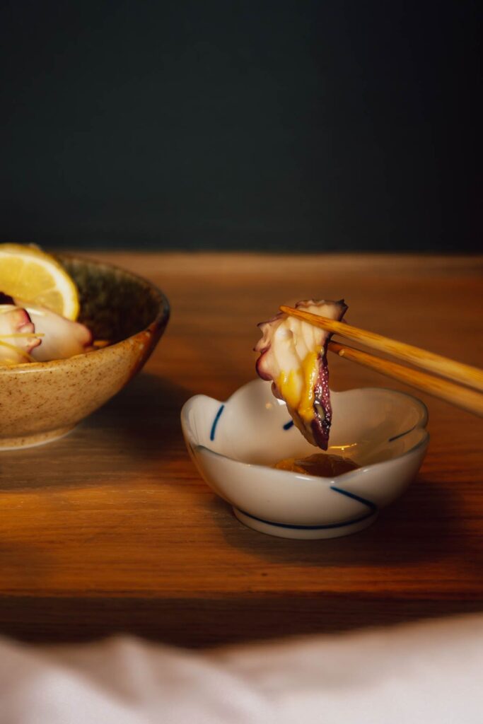 Zen plat 9 251219 v1