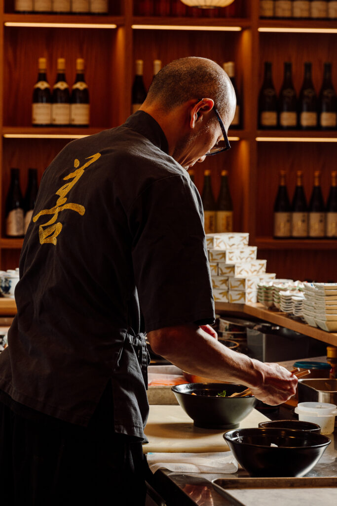 4dd13edd d855 490a 8596 f4f22f68afef