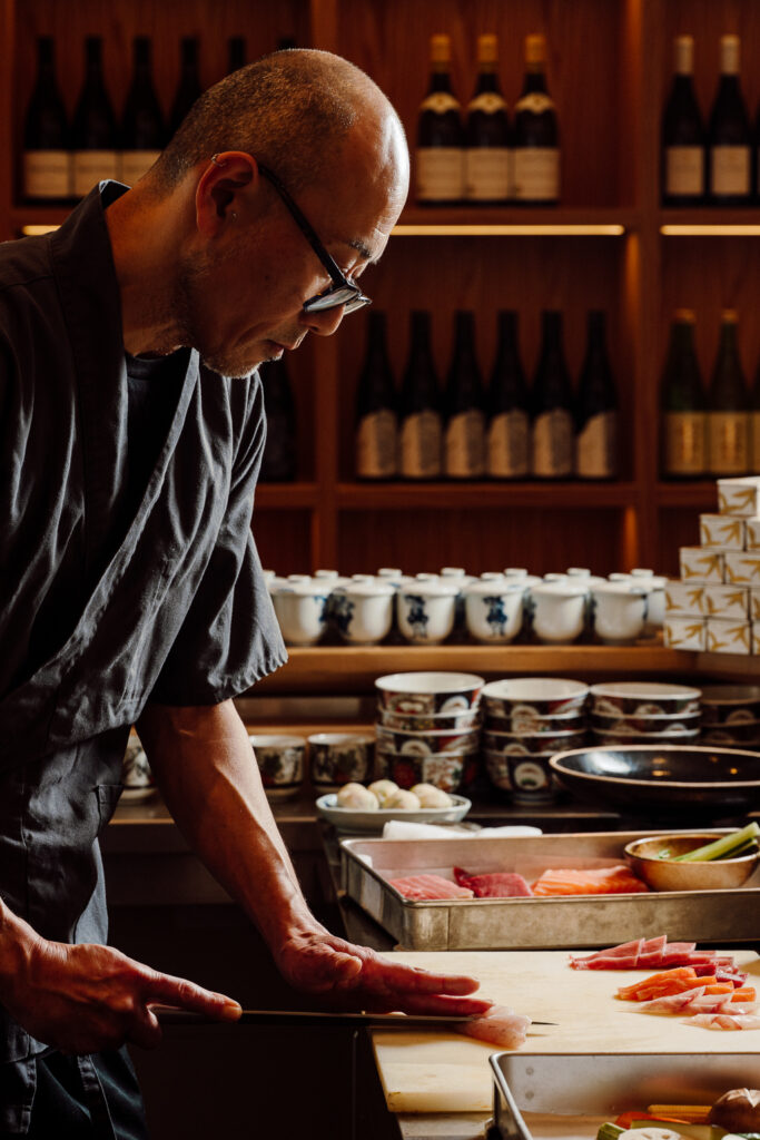 8eca86fb ea3b 485a a476 2206263456fd