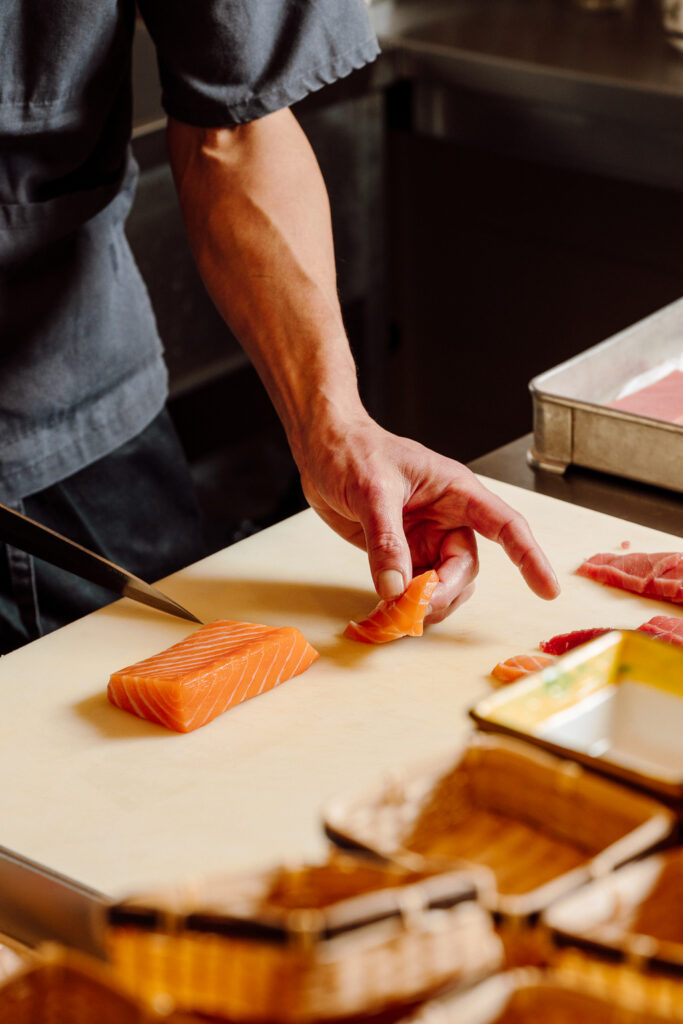 629c8667 936c 4c94 a524 94ef2e030ceb