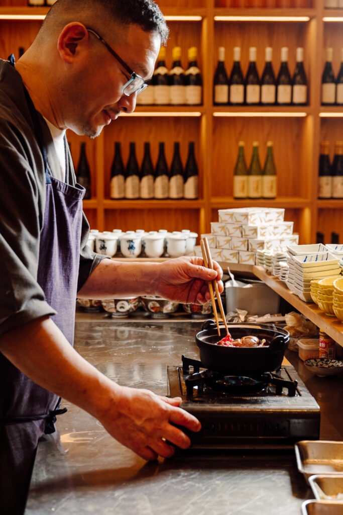 F2953dba 8b2c 43ab a0d2 2b75a78183af